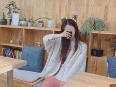 -十一咖啡(青年大街工厂店)