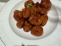 -桂满陇·杭州饭店(清河万象店)