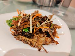 -多味居(剪子巷店)