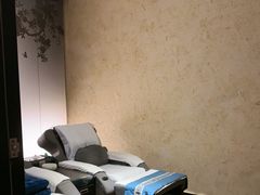 -新紫霞养生·影院足道·SPA(金山区店)