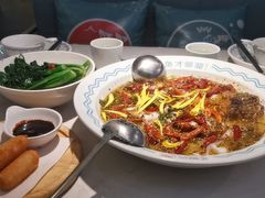 -花椒俏川菜小馆(南海万达店)