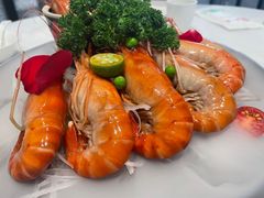 -忆家一宴(大木桥路旗舰店)