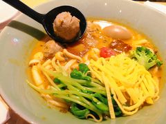 -陳八两面家(滨江天街店)