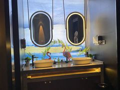 -江南足纪·影院足道·轻奢SPA(红山6979店)