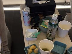 -臻品足道(佛祖岭店)