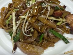 -華歡冰室-WahFoon(吉大店)