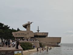 -刘公岛景区
