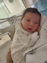 -弗蕾亚·辰月月子度假中心(光谷店)