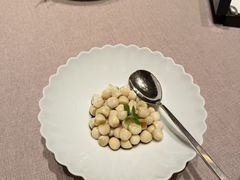 -新荣记(新源南路店)