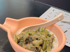 -渔芙南(三里屯店)