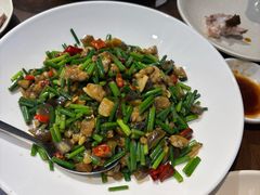 -乡亲鹅肉城(昆山店)