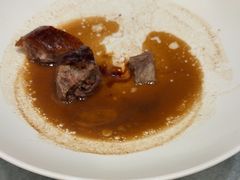 -喜宴又一村·粤菜·茶点·海鲜(壹方天地店)
