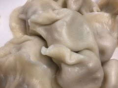 -哈尔滨饺子王·东北菜(鱼鳞浃路店)