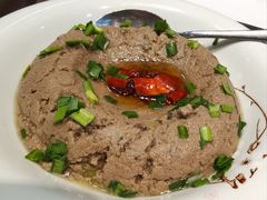 -到家尝北京菜(西坝河店)