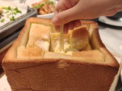 -万达茂商场(南京仙林店)