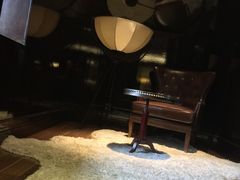 -天津津利华酒店