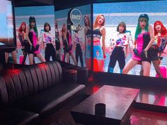 -魅KTV·AI辅唱(福雷德广场店)