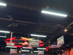 -马海涛牛肉串·午市牛腩饭·烧烤夜宵(领汇广场店)