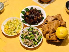 -天鹅到家·保姆月嫂育儿嫂(总店)