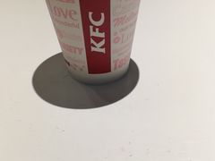 -肯德基(宝龙店)