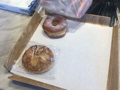 -巴黎贝甜(五道口店)