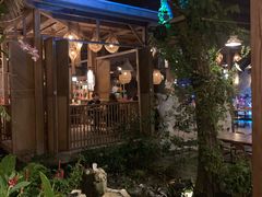 -Naughty Nuri’s Phuket