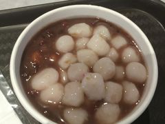 -宝珠奶酪(浦东金桥店)