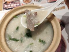 -红荔村肠粉(岗厦店)