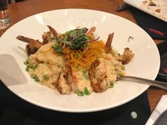 -澳美客(铜锣湾翡翠明珠广场店)