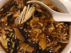 -晋阳饭庄(虎坊桥店)