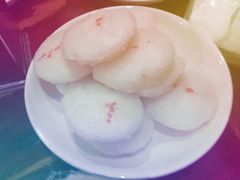 -泸州白糕(慈善路店)