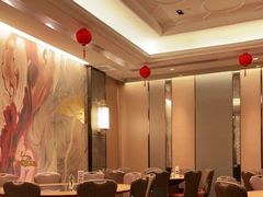 -协成海鲜火锅(情侣路店)