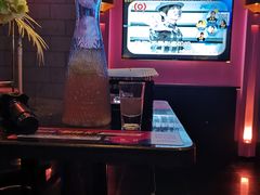 -音乐派KTV(银泰城店)