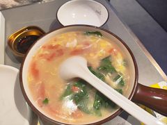 -棒小伙·齐齐哈尔烤肉(龙茗路店)