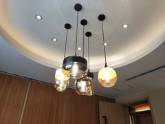 -胡家大厨(西三庄店)