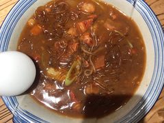 -關東雪东北菜(中庚漫游城店)