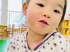 -全优加早教托育园(广百新一城店)