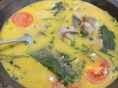 -龚师傅土菜馆.地道农家菜(魅力湘西店)