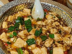 -民俗村柴火灶·景德江西菜(中国陶瓷博物馆店)