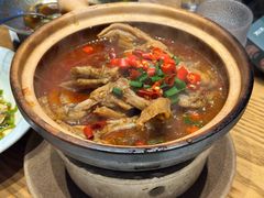 -7017浙菜•建德味(星荟广场店)