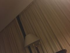 -北京珀丽酒店