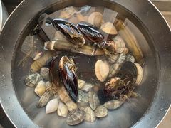 -江杨农产品批发市场