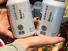 -凤兴鸡煲(宝安海雅店)