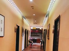 -红色盛宴酒楼(科丰桥店)