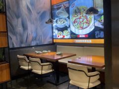 -鱼亨小鲜酸菜鱼(大信店)