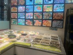 -天天渔港海鲜酒家(石浦玉泉路店)