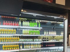 -Olé精品超市(上海虹桥南丰城店)