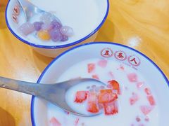 -卯时·龙光雅宴·精致锡帮菜(惠山古镇店)