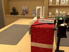 -DJI大疆(福州万象城授权体验店)