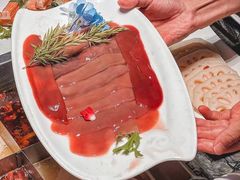 -大妙火锅·非物质文化遗产(锦里店)